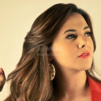 Donia samir ghanem sur yala.fm